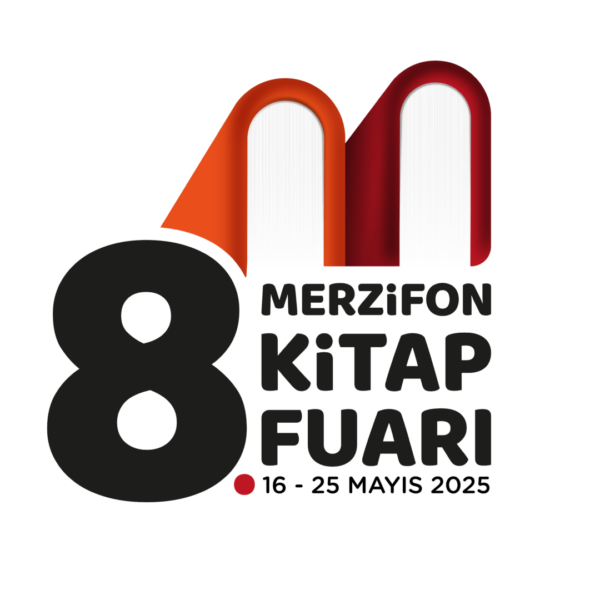 Merzifon 8. Kitap Fuarı Merzifon 8. Kitap Fuarı