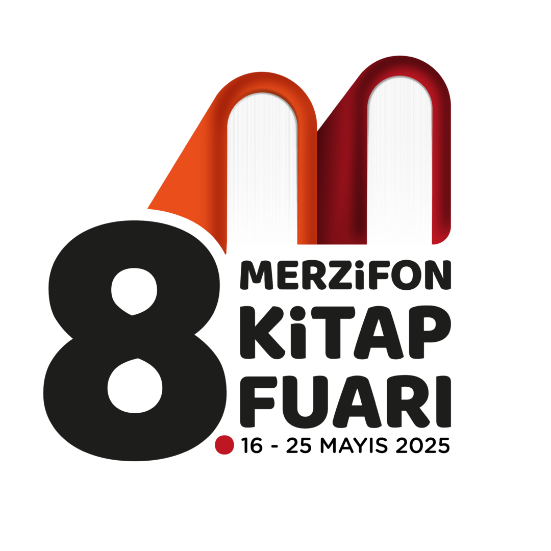 Merzifon Kitap Fuarı 2025